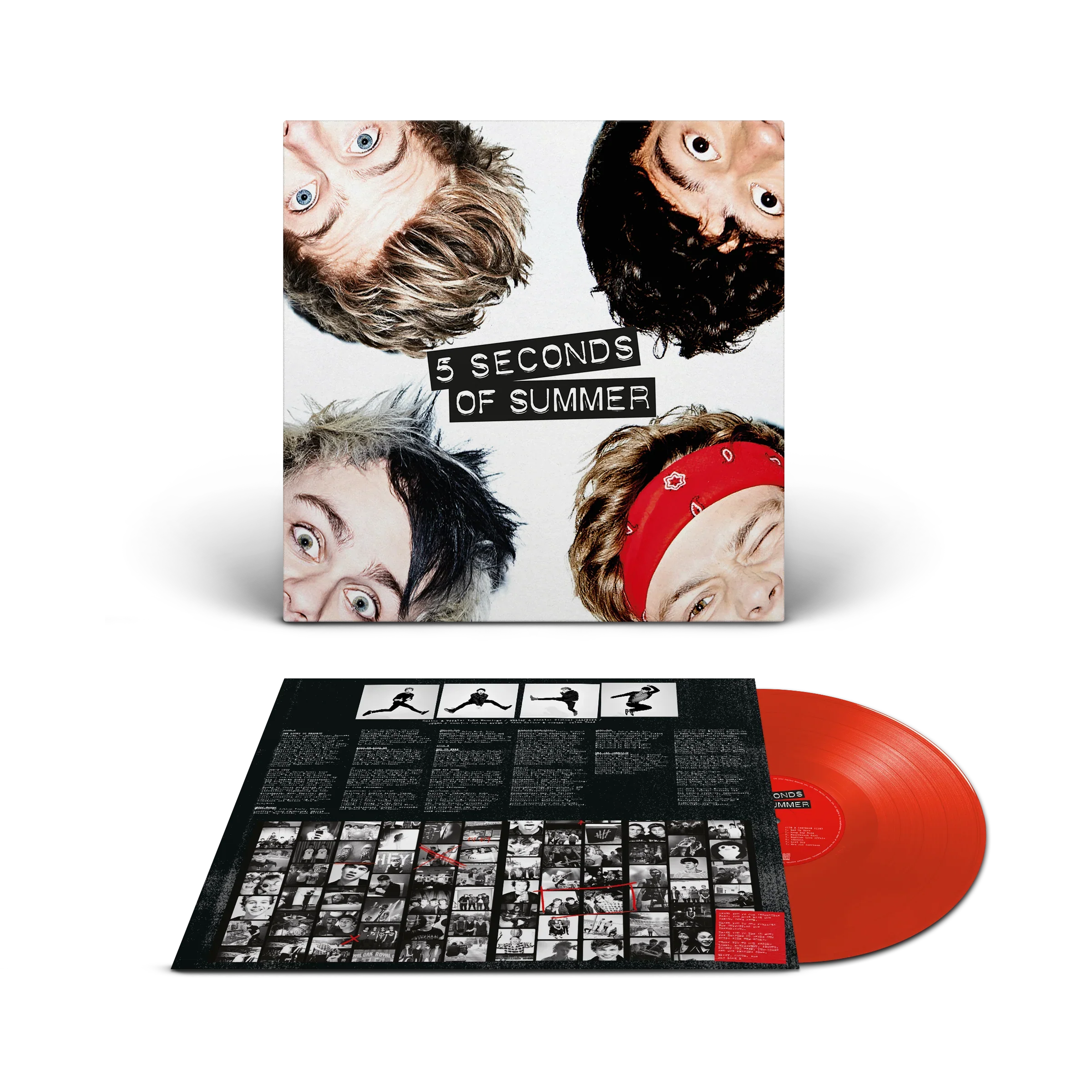 Thumbnail 1