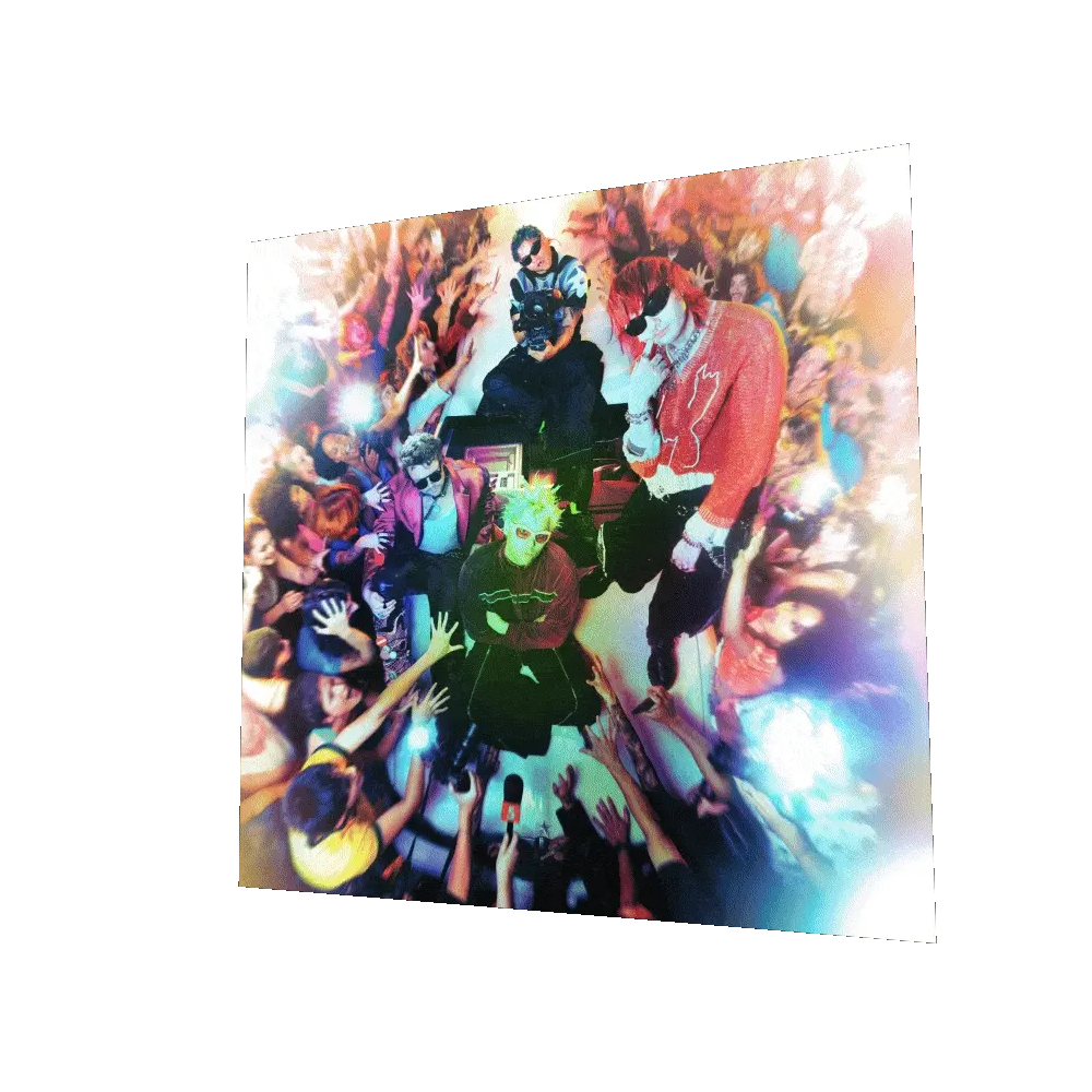Thumbnail 1